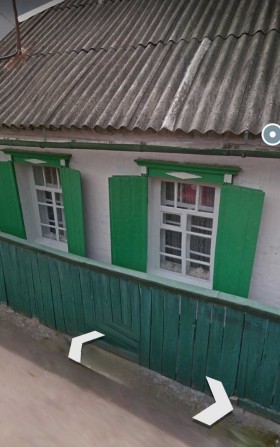 Продам дом  в Центре р-н Сечевых Стрельцов - фото 1