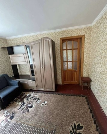 Продаж частини будинку в самому центрі міста. Окремий двір, торгуємось - фото 1