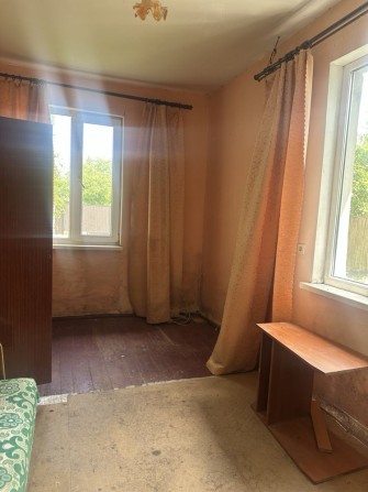 Продається частина будинку на Мальованці - фото 1