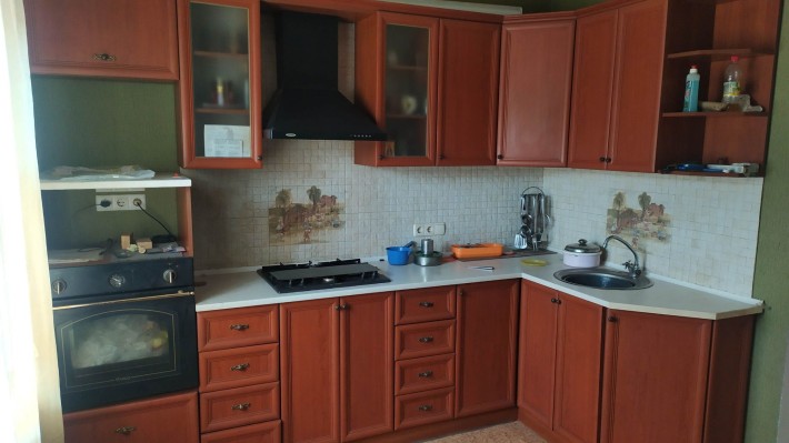 Продаж будинку в Заводському районі - фото 1