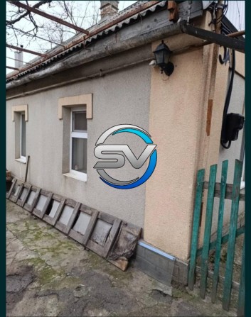 Продаж / Будинок / вул. Молочна, Комунарський, Запоріжжя - фото 1
