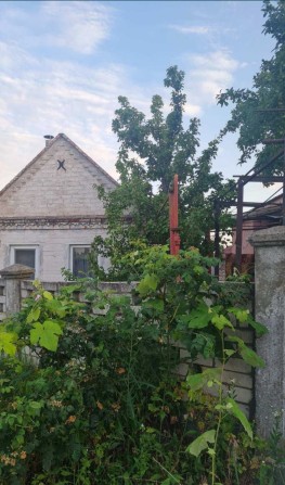 Продам дом в Краснополье - фото 1