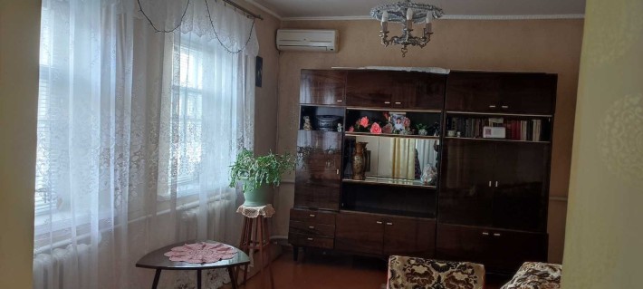 Продажа дома р-н Песков - фото 1