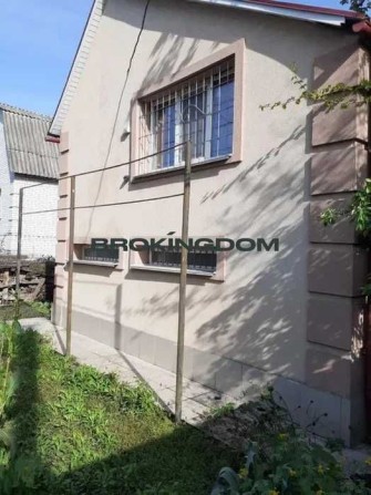 Продаж будинку м.Славутич , Осокорки - фото 1