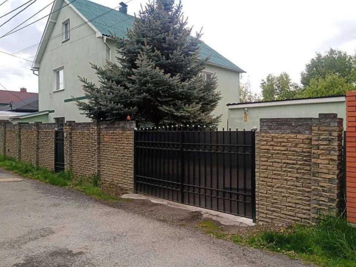 Продаж від власника. Нивки. Ваш ідеальний дім чекає! - фото 1