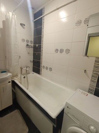 Продаж 1/2 будинку в Комунарському р-ні - фото 1