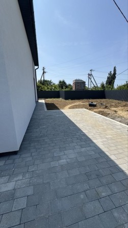 Продаж котеджу , будинок - фото 1