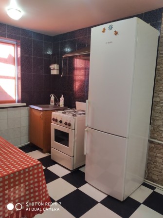 Продажа дома ул. Запорожстроевская, рядом Днепр, торг. - фото 1