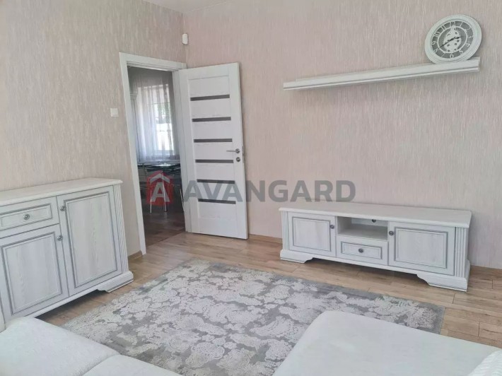 Продам дом на ж.м.Парус - фото 1