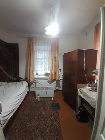 Продаж 4кмн будинку Кічкас - фото 1