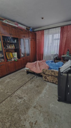 Продаж будинку недалеко от города! - фото 1
