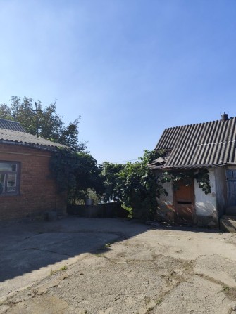 Продаж частини будинку - фото 1