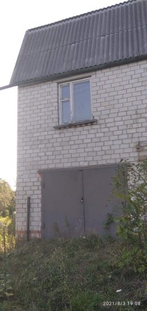 Продам дачу -будинок - фото 1