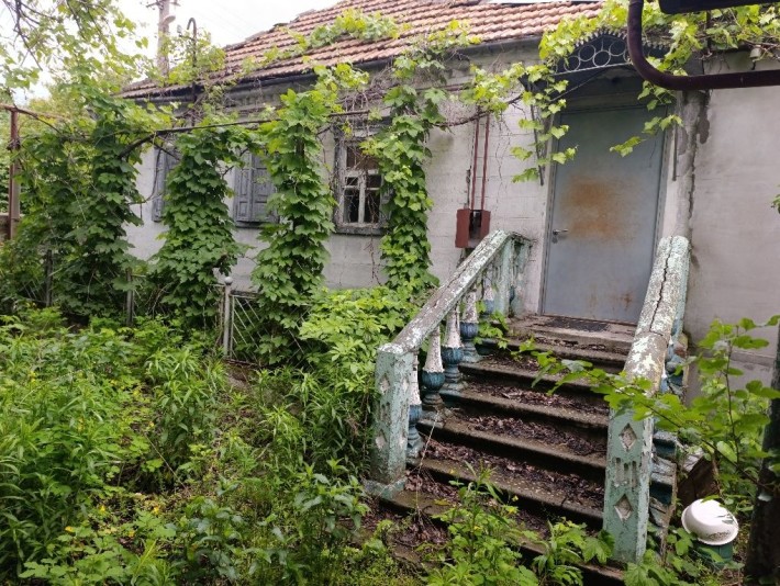 Продам дом в Сухачевке / Таромское / Диевке - фото 1