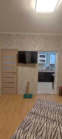 Снижение цены! ! Продам дом   76 м2 - фото 1