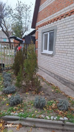 Дача Владимирское Гадючья балка. Установлен котел - фото 1