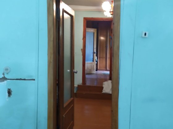 Продам в районе ботанического сада! Житомир