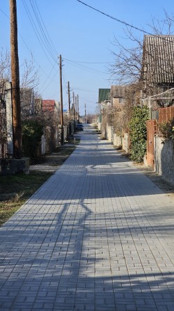 Продам Дачу на Вырве в Супер месте в Лучшем кооперативе от Собственник - фото 1