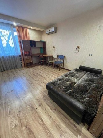 Сдам 2к квартиру смт Слобожанский ул. Будівельників Можна свої меблі - фото 1