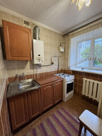 1 кімнатна квартира, район Південно-західний - фото 1