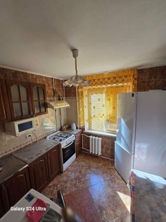 Оренда 2к квартири - фото 1
