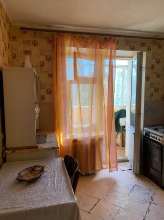 Оренда 1 кімнатної квартири центр - фото 1
