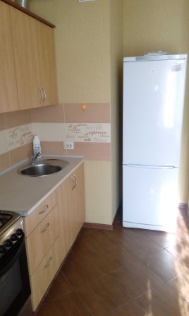 Оренда Вставка Проспект Сілістра.Тільки дзвонити - фото 1