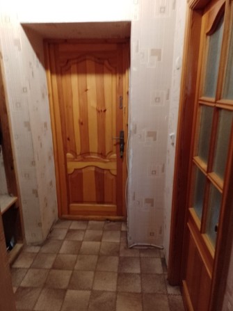 Здам 1-но кімнатну квартиру на Польовій - фото 1
