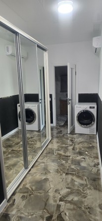 В курортному місті Свалява  в самому центрі здаеться квартира - фото 1