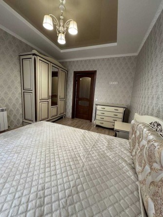 Оренда 2-кім, Калинова слобода. Перша здача. - фото 1