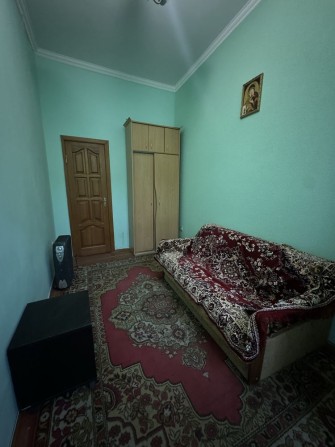 Оренда 1-но кімнатної квартири по вул.Опільського (р-н Бандери) Львів - фото 1