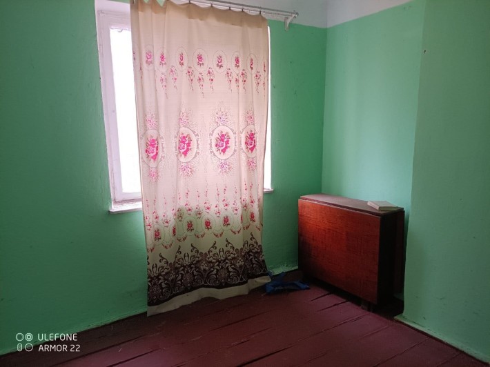 Квартира біля АТБ - фото 1