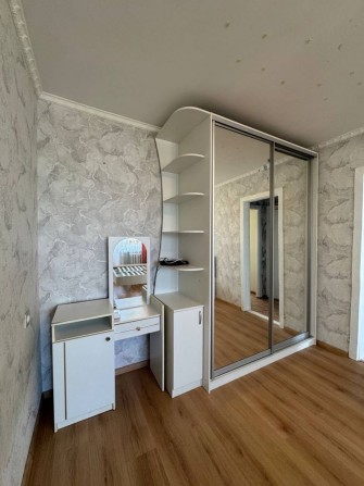 Оренда однокімнатної квартири Новосілки - фото 1
