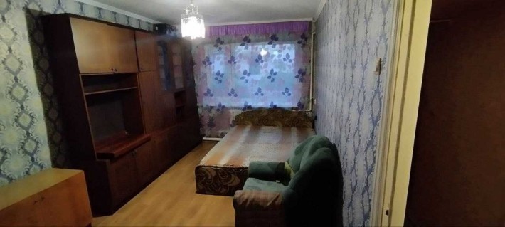 Оренда 1к квартири в місті Березань по вул. Поштова 3 - фото 1