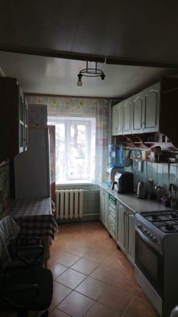 Квартира на зйом - фото 1