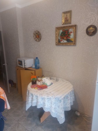 1но кімн.кв. с. ПроліскиБориспільського району. Оренда - фото 1