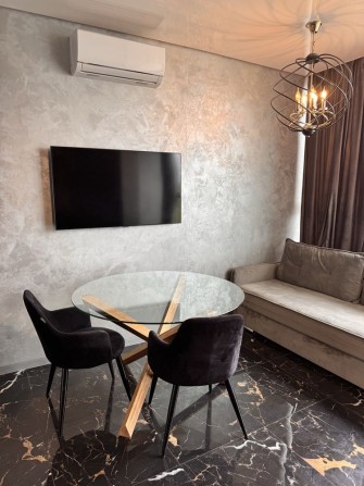 Оренда 1кім.кв ЖК Grand Village 10 хв до Victoria Gardens - фото 1