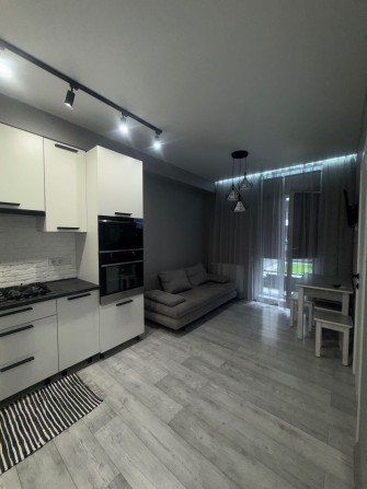 Оренда ЖК Avalon Holiday квартири  Довгострокова.Від власника - фото 1