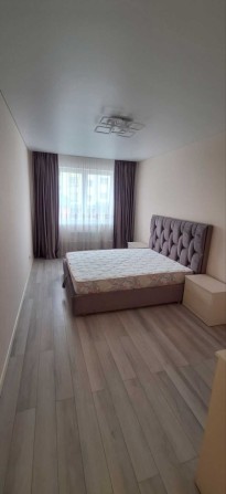 Пропозиція оренди 2 кім квартири в  Сокільникиках НОВОБУДОВА - фото 1