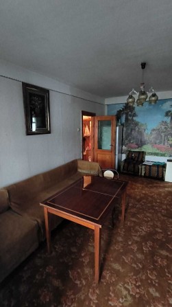 оренда квартири Брюховичі вул. Івасюка - фото 1