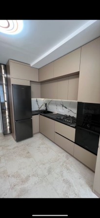 1к. Мікльоша 500$ власник - фото 1
