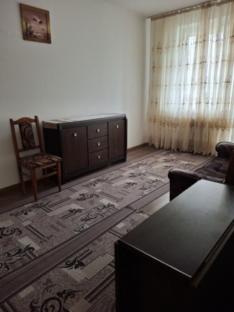 Знається  в оренду  двокімнатна квартира в новобудові з всіма  вигодам - фото 1