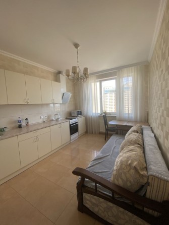 Сдам 1-ком квартиру в 29 жемчужине - фото 1