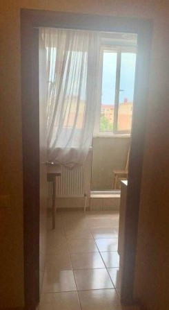 Сдам однокомнатный новострой  ЖК 7 Небо - фото 1