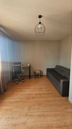 Сдаю 1 ком квартиру ЖК 7 Небо рядом Артаилль и Одесса - фото 1