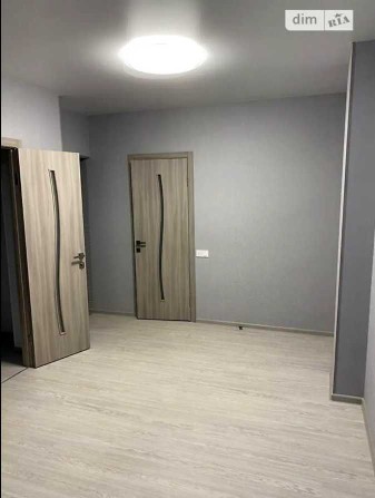 1-кімнатна квартира ЖК Європейський - фото 1