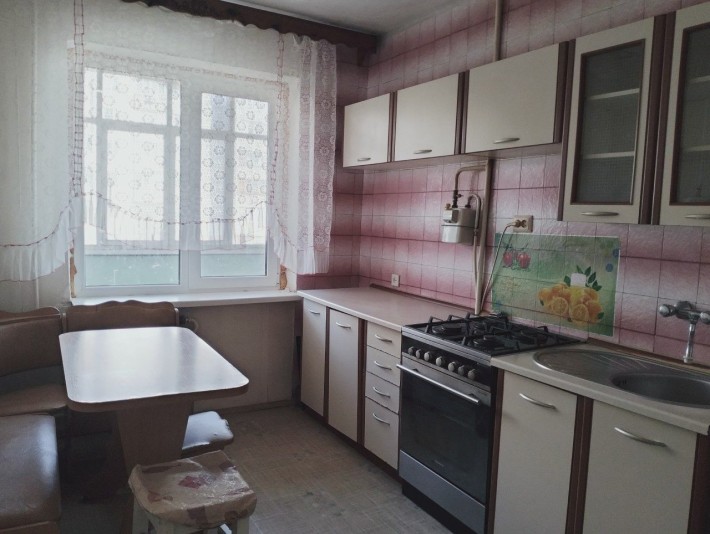 Сдам 3 -х ком квартиру на Поселке Котовского,Одесса - фото 1