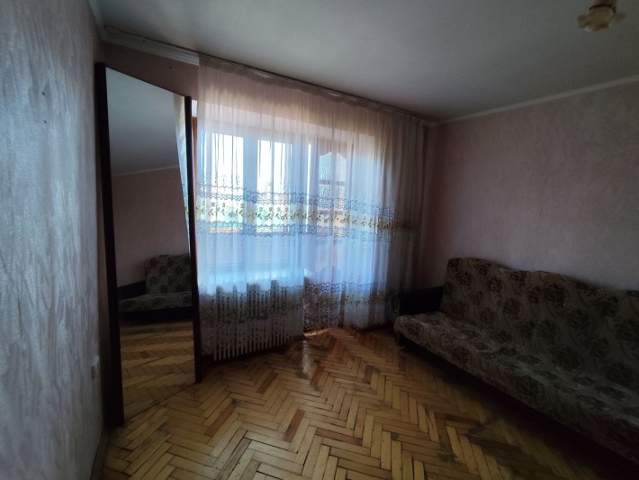 оренда 1к Дружба вул. Іванни Блажкевич - фото 1