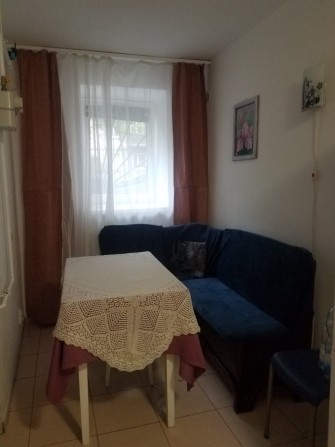 Оренда квартири в центрі - фото 1
