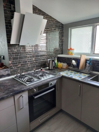 Оренда 2 кім, Дружба, 260$, і/о - фото 1